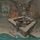 Artikelbild von Unity In Pluralism