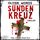 Artikelbild von S&uuml;ndenkreuz