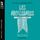 Artikelbild von Vashegyi/Purcell Choir/Orfeo Orchestra: Abenc'rages ou l''te