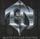 Artikelbild von Slave To The Empire