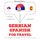 Artikelbild von Travel words and phrases in Spanish