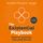 Artikelbild von The Existential Playbook