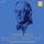 Artikelbild von The Complete Erato Recordings