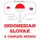 Artikelbild von I am learning Slovak