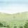 Artikelbild von 22 Powerful Sounds for Healing & Unwinding: Deep Sleep, Insomnia, Depression, Anxiety, and Happiness
