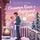 Artikelbild von Cinnamon Kisses in Maplewood Creek