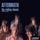 Artikelbild von Aftermath (US Version 1LP)