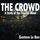 Artikelbild von The Crowd