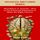 Artikelbild von Abundance vs. Scarcity - How to Use Financial Education to Make the Right Choices