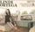Artikelbild von Cigarettes & Truckstops