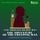 Artikelbild von The Adventure of the Creeping Man