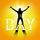 Artikelbild von Chasing The Sun