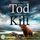 Artikelbild von Der Tod kommt im Kilt