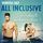 Artikelbild von All inclusive - En eskorts bek&auml;nnelser 8