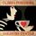 Artikelbild von Zaklyatie schastya