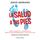 Artikelbild von La salud a tus pies