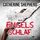 Artikelbild von Engelsschlaf: Thriller