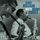 Artikelbild von Gerry Mulligan Meets Johnny Hodges (Acoustic Sound