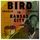Artikelbild von Bird In Kansas City