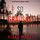 Artikelbild von So Grausam (Ein Faith Bold FBI-Thriller &ndash; Band 13)