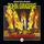 Artikelbild von John Sinclair - Folge 175