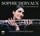 Artikelbild von Bassoon Concerti III