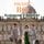 Artikelbild von Brideshead Revisited