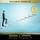 Artikelbild von The Way To Wealth