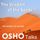 Artikelbild von The Wisdom of the Sands Vol.01