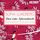 Artikelbild von Das rote Adressbuch