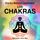 Artikelbild von Los Chakras