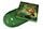 Artikelbild von Harry Potter and the Chamber of Secrets
