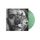 Artikelbild von Konnakol (Swimming Through Seas Color LP)