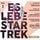 Artikelbild von Es lebe Star Trek: Das H&ouml;rbuch - Teil 3