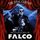 Artikelbild von The Final Curtain-The Ultimate Best Of Falco