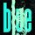 Artikelbild von Almost Blue (LP)
