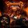 Artikelbild von Gomorra: Divine Judgement