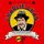 Artikelbild von Biggers, E: Charlie Chan 04/CD