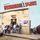 Artikelbild von Asmara Allstars: Eritrea's Got Soul