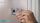 thumbnail-10