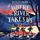 Artikelbild von Where The River Takes Us