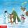 Artikelbild von Sternschnuppen im Advent. 24 Lieder und Gedichte f&uuml;r die sch&ouml;nste Zeit des Jahres