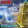 Artikelbild von Perry Rhodan 2534: Der Gesandte der Maahks