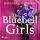 Artikelbild von The Bluebell Girls