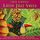 Artikelbild von Latin Jazz Suite