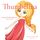 Artikelbild von Thumbelina, a fairytale
