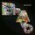 Artikelbild von Bravo Hits-30 Jahre
