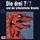 Artikelbild von Folge 07: Die drei ??? und der unheimliche Drache