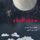 Artikelbild von Dream Ceiling