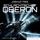 Artikelbild von Schlachtschiff Oberon 3